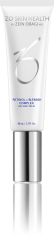 NIEUW - Retinol + Blemish Complex (0,25%)