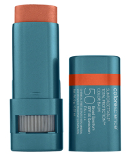 Total Protection Color Balm SPF 50
