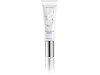 NIEUW - Retinol + Blemish Complex (0,25%)